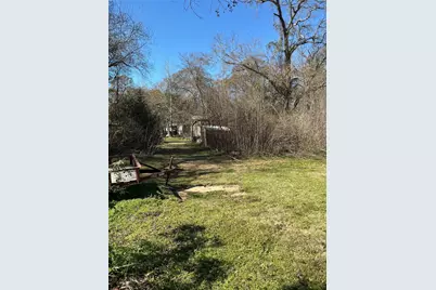 14185 Tower Glen Lane, Conroe, TX 77306 - Photo 7