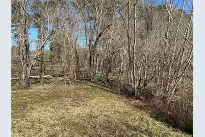 14185 Tower Glen Lane, Conroe, TX 77306 - Photo 17