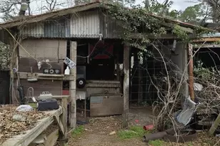 14185 Tower Glen Ln, Conroe, TX 77306 - Photo 19