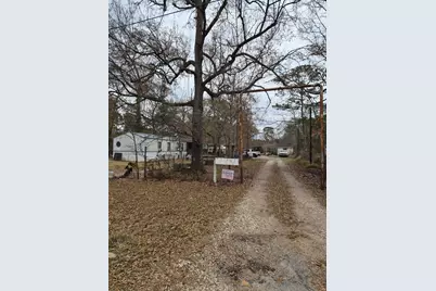 14185 Tower Glen Lane, Conroe, TX 77306 - Photo 1