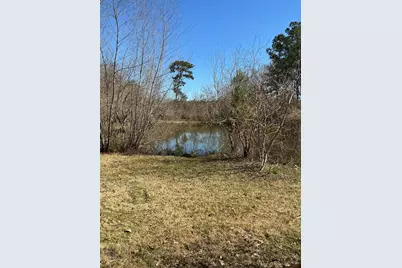 14185 Tower Glen Lane, Conroe, TX 77306 - Photo 1