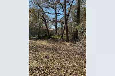 14185 Tower Glen Lane, Conroe, TX 77306 - Photo 17
