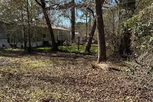 14185 Tower Glen Ln, Conroe, TX 77306 - Photo 17