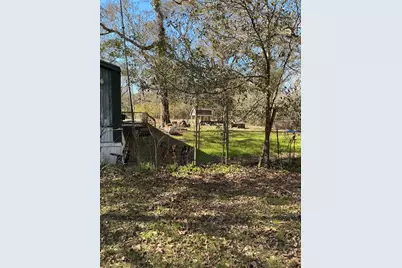 14185 Tower Glen Lane, Conroe, TX 77306 - Photo 3