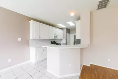 6326 Veranda Green Trail, Humble, TX 77346 - Photo 11