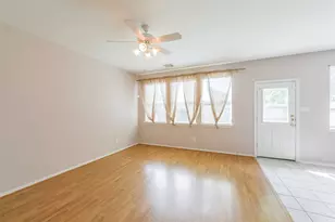 6326 Veranda Green Trail, Humble, TX 77346 - Photo 5