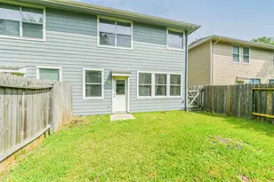 6326 Veranda Green Trail, Humble, TX 77346 - Photo 29