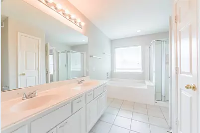 6326 Veranda Green Trail, Humble, TX 77346 - Photo 21