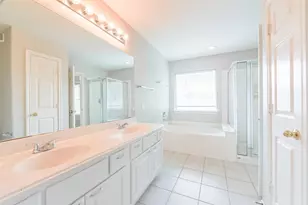 6326 Veranda Green Trail, Humble, TX 77346 - Photo 21