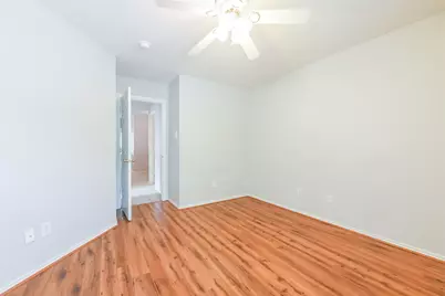6326 Veranda Green Trail, Humble, TX 77346 - Photo 25