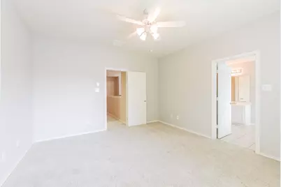 6326 Veranda Green Trail, Humble, TX 77346 - Photo 19