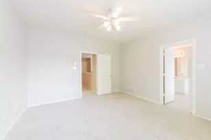 6326 Veranda Green Trail, Humble, TX 77346 - Photo 19