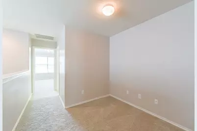 6326 Veranda Green Trail, Humble, TX 77346 - Photo 17