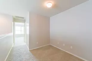 6326 Veranda Green Trail, Humble, TX 77346 - Photo 17
