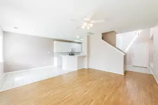 6326 Veranda Green Trail, Humble, TX 77346 - Photo 7