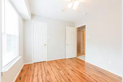 6326 Veranda Green Trail, Humble, TX 77346 - Photo 27