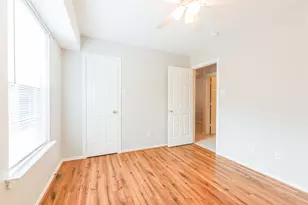6326 Veranda Green Trail, Humble, TX 77346 - Photo 27