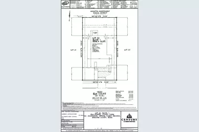 1600 Elm Court, Angleton, TX 77515 - Photo 23
