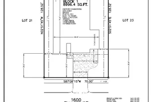1600 Elm Ct, Angleton, TX 77515 - Photo 23