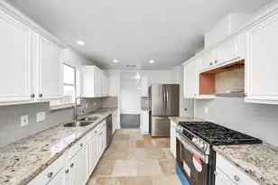 9026 S Ferndale Pl Dr, Houston, TX 77064 - Photo 25
