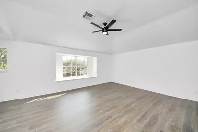 9026 S Ferndale Place Drive, Houston, TX 77064 - Photo 19