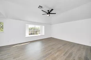9026 S Ferndale Pl Dr, Houston, TX 77064 - Photo 19