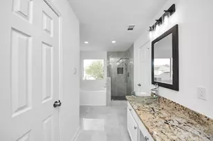 9026 S Ferndale Pl Dr, Houston, TX 77064 - Photo 15