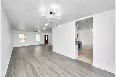 9026 S Ferndale Place Drive, Houston, TX 77064 - Photo 31