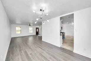 9026 S Ferndale Pl Dr, Houston, TX 77064 - Photo 31