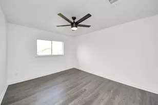 9026 S Ferndale Pl Dr, Houston, TX 77064 - Photo 7