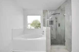 9026 S Ferndale Pl Dr, Houston, TX 77064 - Photo 13