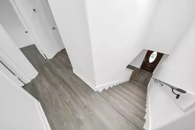 9026 S Ferndale Place Drive, Houston, TX 77064 - Photo 21