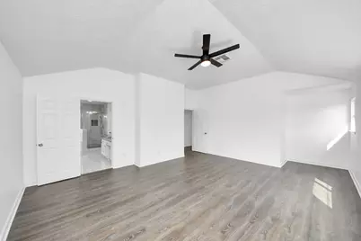 9026 S Ferndale Place Drive, Houston, TX 77064 - Photo 17