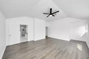 9026 S Ferndale Pl Dr, Houston, TX 77064 - Photo 17