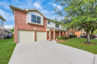 9026 S Ferndale Place Drive, Houston, TX 77064 - Photo 39