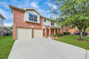 9026 S Ferndale Pl Dr, Houston, TX 77064 - Photo 39