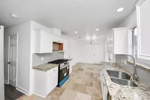 9026 S Ferndale Pl Dr, Houston, TX 77064 - Photo 27
