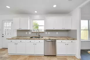 9026 S Ferndale Pl Dr, Houston, TX 77064 - Photo 29