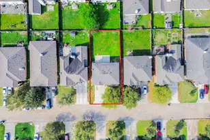9026 S Ferndale Pl Dr, Houston, TX 77064 - Photo 1