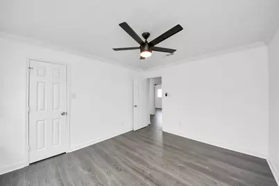 9026 S Ferndale Place Drive, Houston, TX 77064 - Photo 3