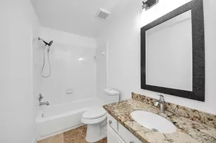 9026 S Ferndale Pl Dr, Houston, TX 77064 - Photo 5