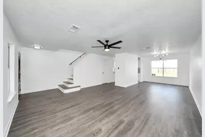 9026 S Ferndale Place Drive, Houston, TX 77064 - Photo 35