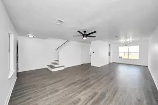 9026 S Ferndale Pl Dr, Houston, TX 77064 - Photo 35