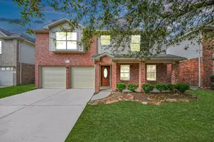 9026 S Ferndale Pl Dr, Houston, TX 77064 - Photo 43