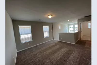 5635 Giving Grace Way, Houston, TX 77048 - Photo 13