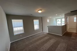 5635 Giving Grace Wy, Houston, TX 77048 - Photo 13