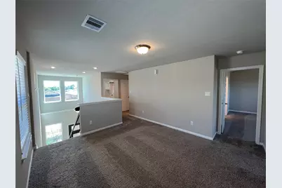 5635 Giving Grace Way, Houston, TX 77048 - Photo 19