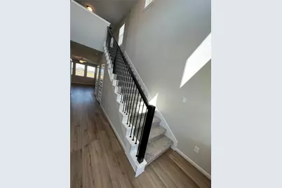 5635 Giving Grace Way, Houston, TX 77048 - Photo 7