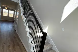 5635 Giving Grace Wy, Houston, TX 77048 - Photo 7