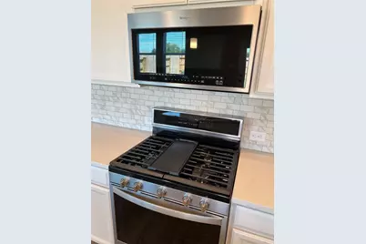 5635 Giving Grace Way, Houston, TX 77048 - Photo 5